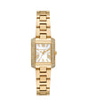 Adrea Luxe (Stack of 5)