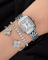 Irin watch (Stack of 3)