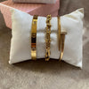 Classic Pretty Stack