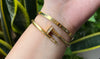 Fiene Luxe Set