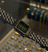 Charmora Stack (watch + Bracelets)