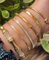 Alana Stack (Set of 6)