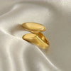 Chic Ring