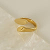 Chic Ring