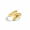 Chic Ring