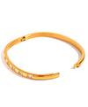Stella Bracelet