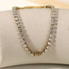 NENE TENNIS BRACELET