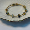 Nazar Bracelet