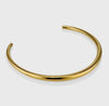 Tyla Chocker