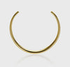 Tyla Chocker
