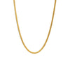 Wiper Chain