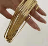 Wiper Chain