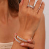 Miragio Bracelet