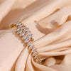 Miragio Bracelet