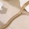 Solis Luxe Bracelet