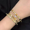 IT Girl Stack