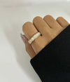 Lux Ring