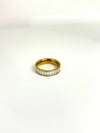 Lux Ring