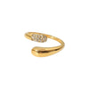 Seona Ring
