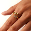 Seona Ring
