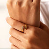Seona Ring