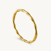 Bamboo Bracelet