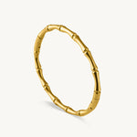 Bamboo Bracelet