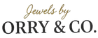 Jewels by Orry & Co