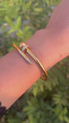 Bele Nail Bracelet