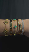 Radiant Rush Stack