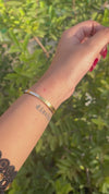 Norline Chic Bracelet