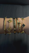 Glow Game Stack