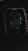 CEO stack