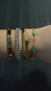 Grace Line Stack