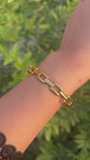 Dualuxe Bracelet
