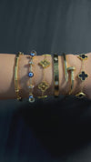 Elora Stack